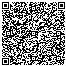 QR code with Bitterroot Christian Ministry contacts