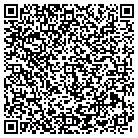 QR code with Marlene Valter Psyd contacts