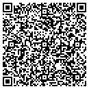 QR code with Lundberg & Company contacts