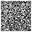 QR code with Oasis Hotspring Spa contacts