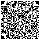 QR code with Rocky Mountain Western Star contacts