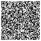 QR code with The Corporation of The Pres of contacts