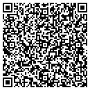 QR code with Stage Stop Inn contacts