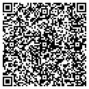 QR code with Lone Pine Conoco contacts