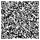 QR code with Fallon County Redi Mix contacts