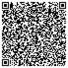 QR code with Columbia Grain International contacts