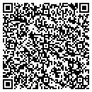 QR code with Payless Shoesource contacts