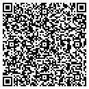 QR code with Cellular One contacts