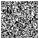 QR code with Taco John's contacts