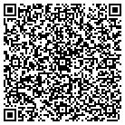 QR code with Transitional Living Complex contacts