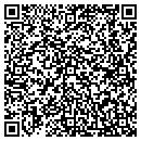 QR code with True Value Hardware contacts