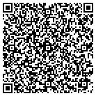QR code with Thik 'N' Thin Building Mtrls contacts