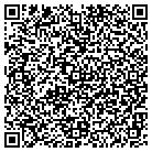 QR code with Mountain Meadows Guest Ranch contacts