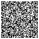 QR code with Side Saddle contacts
