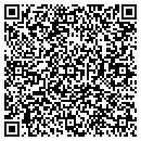 QR code with Big Sky Books contacts