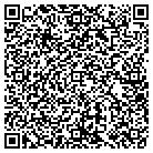 QR code with Boles Custom Builders Inc contacts