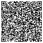 QR code with Argile Agra Management Corp contacts