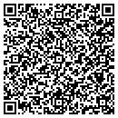 QR code with All In A Basket contacts