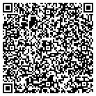 QR code with Big Sky Propeller Co contacts