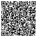 QR code with Fringer contacts