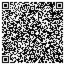 QR code with Moore Public School contacts