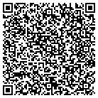 QR code with Peter Yegen Jr Museum contacts