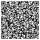 QR code with Ferrellgas contacts
