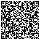 QR code with Agricola Pennatus contacts