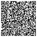 QR code with Board Citgo contacts
