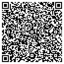 QR code with Big Arm Main Office contacts