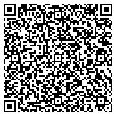 QR code with Bridger Engineers Inc contacts
