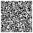 QR code with ABC Mini Storage contacts