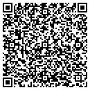 QR code with Loken Builder Inc contacts