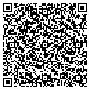 QR code with Southside Rv Park contacts