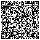 QR code with Charles Umhey III contacts