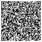 QR code with Legislative Fiscal Analyst contacts