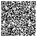 QR code with Kum & Go contacts