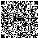 QR code with Timoteo & Luisa Cachola contacts