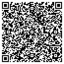 QR code with Norm Ashcraft contacts