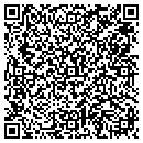 QR code with Trails End Bar contacts