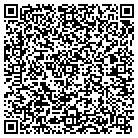 QR code with Ayers Elementary School contacts