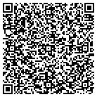 QR code with Big Sky Inflatable Jump Co contacts