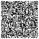 QR code with Twin Bridges Post Office contacts