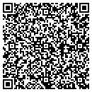 QR code with Odegard Ranch Corp contacts