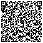 QR code with Sternhagen Law Firm PC contacts