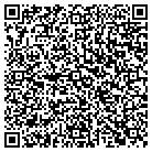 QR code with Daniel R Fiehrer DDS Inc contacts