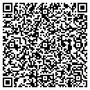 QR code with Ben Franklin contacts