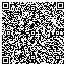 QR code with Laser Leasing Servic contacts