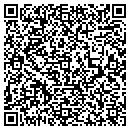 QR code with Wolfe & Wolfe contacts
