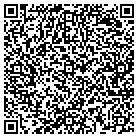 QR code with All Creatures Veternary Services contacts